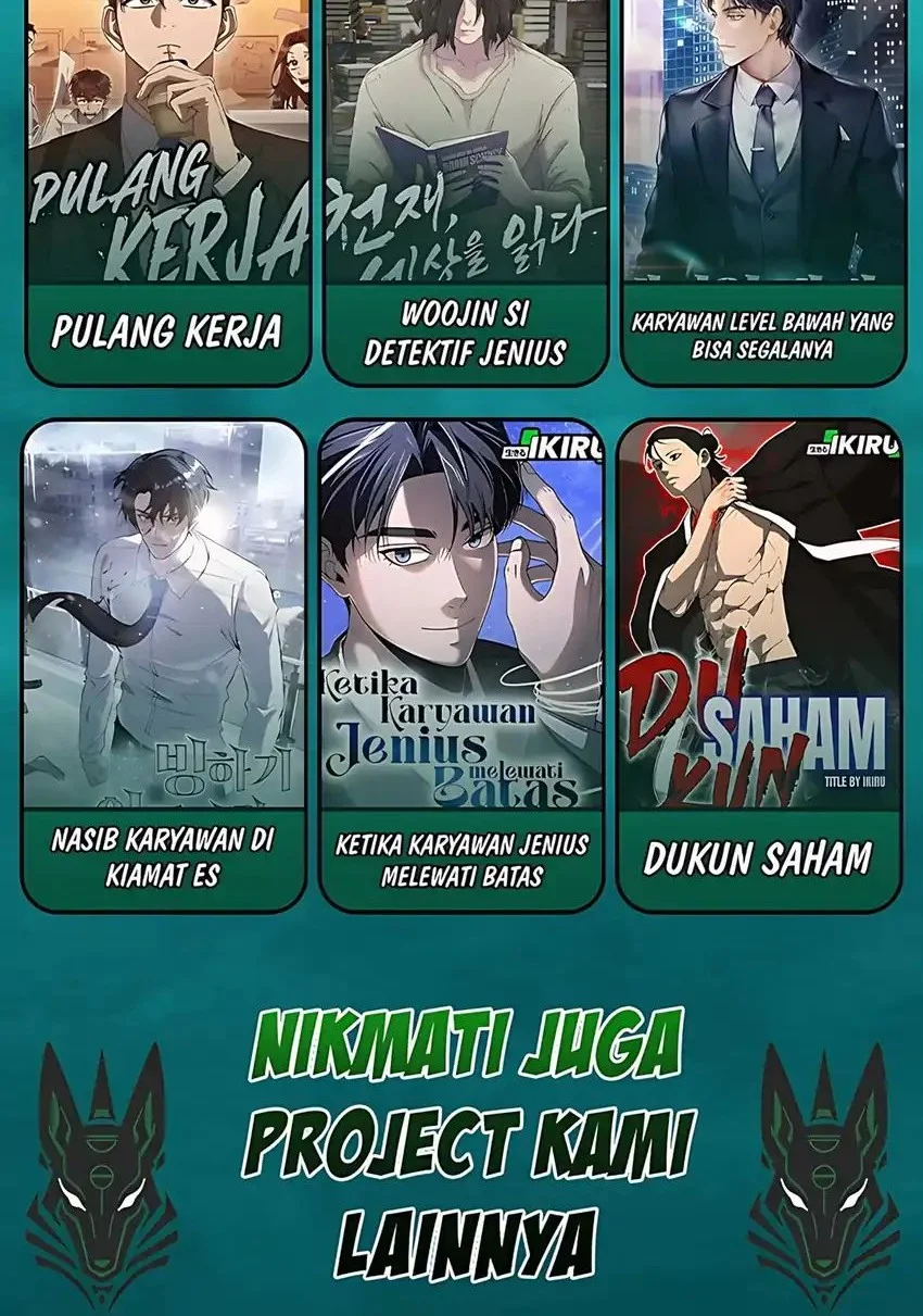 Chapter 1 - halaman 79