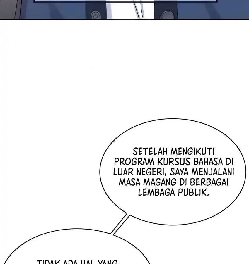 Chapter 1 - halaman 14