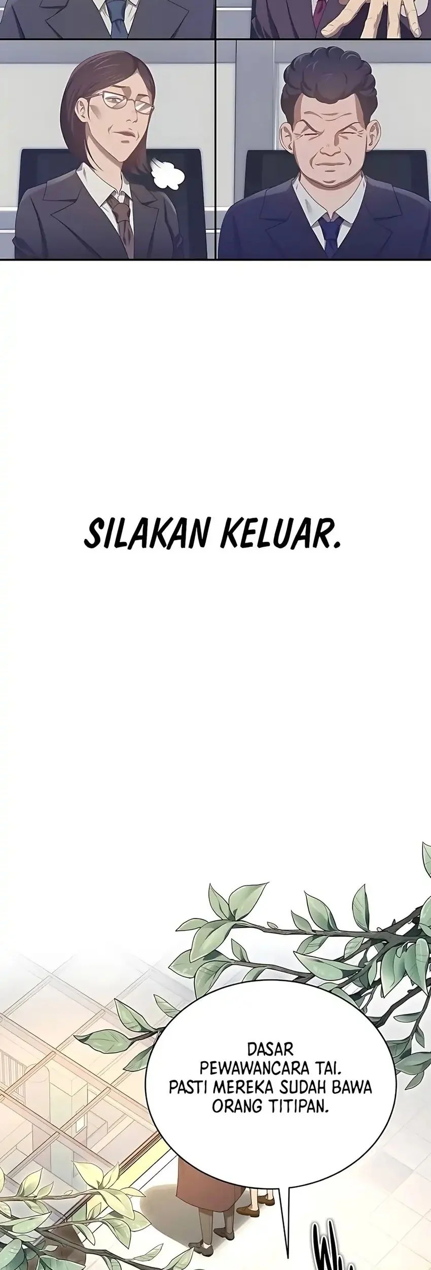 Chapter 1 - halaman 16