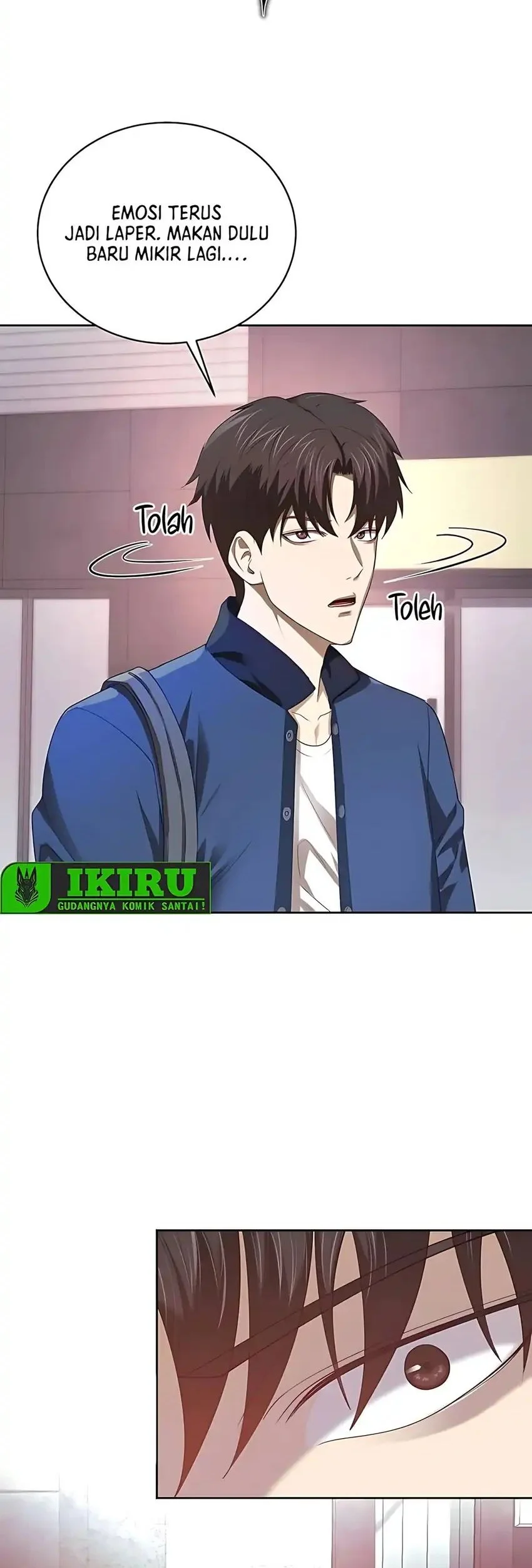 Chapter 1 - halaman 19