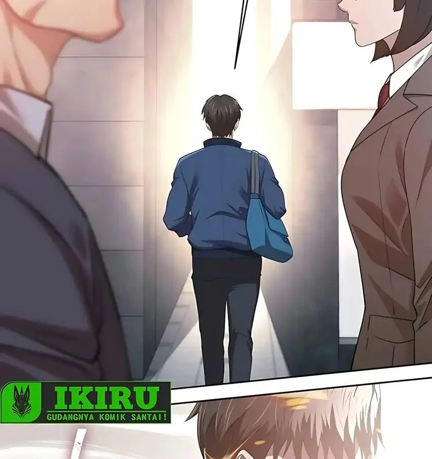 Chapter 1 - halaman 23