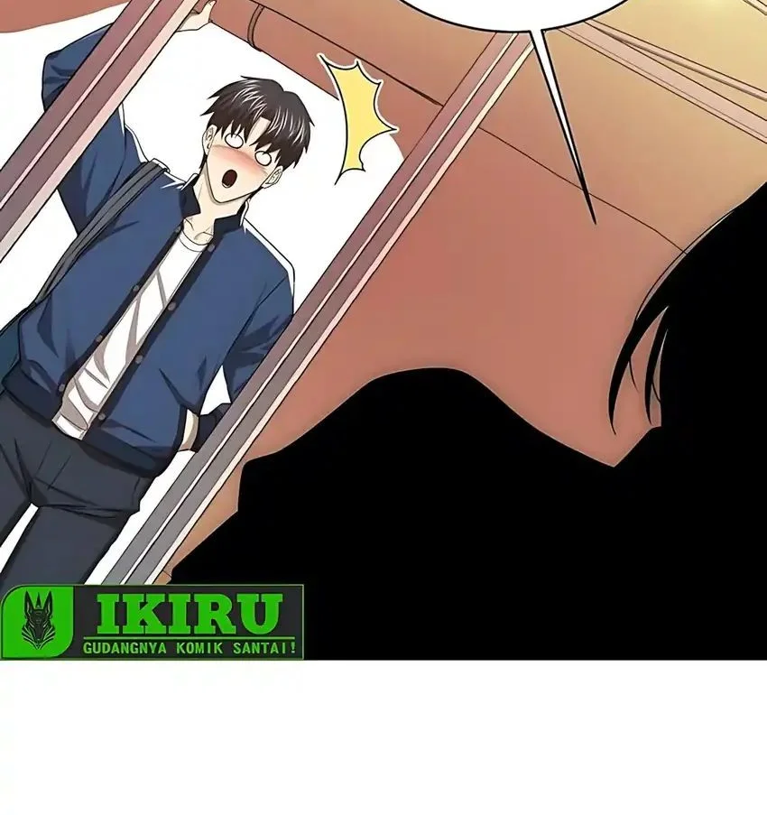 Chapter 1 - halaman 26