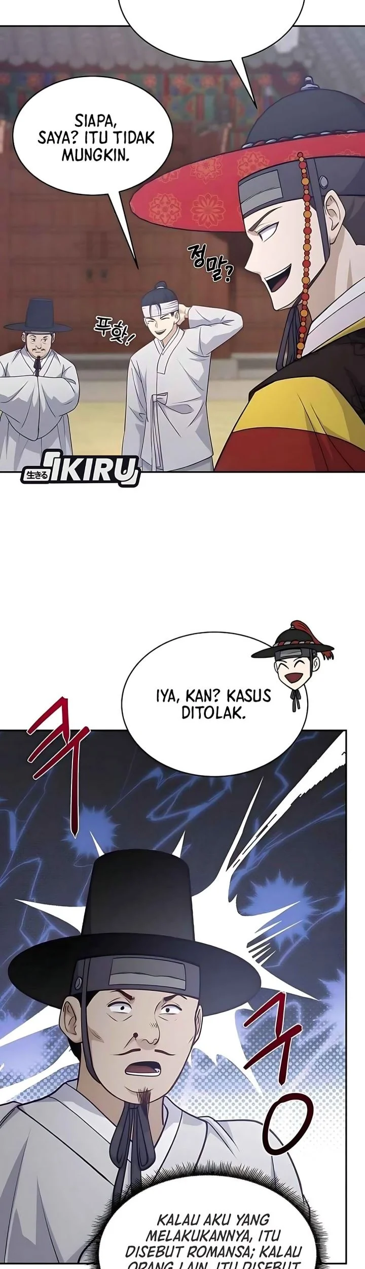 Chapter 10 - halaman 28