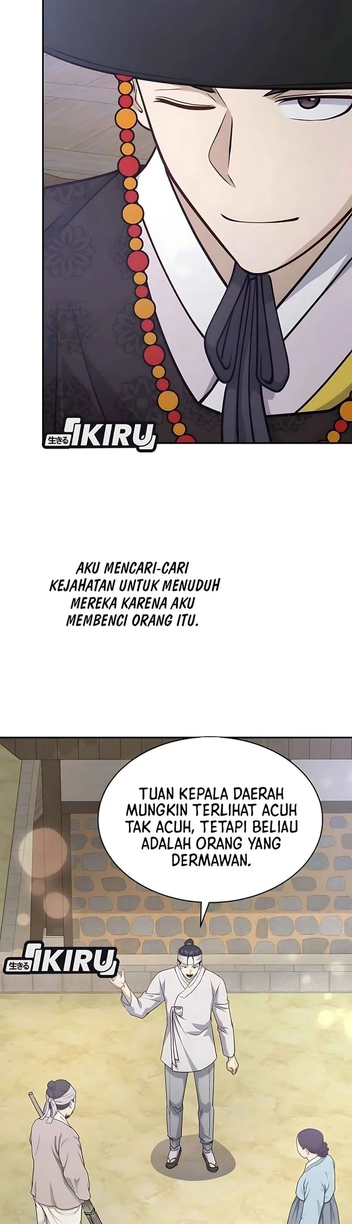 Chapter 10 - halaman 30