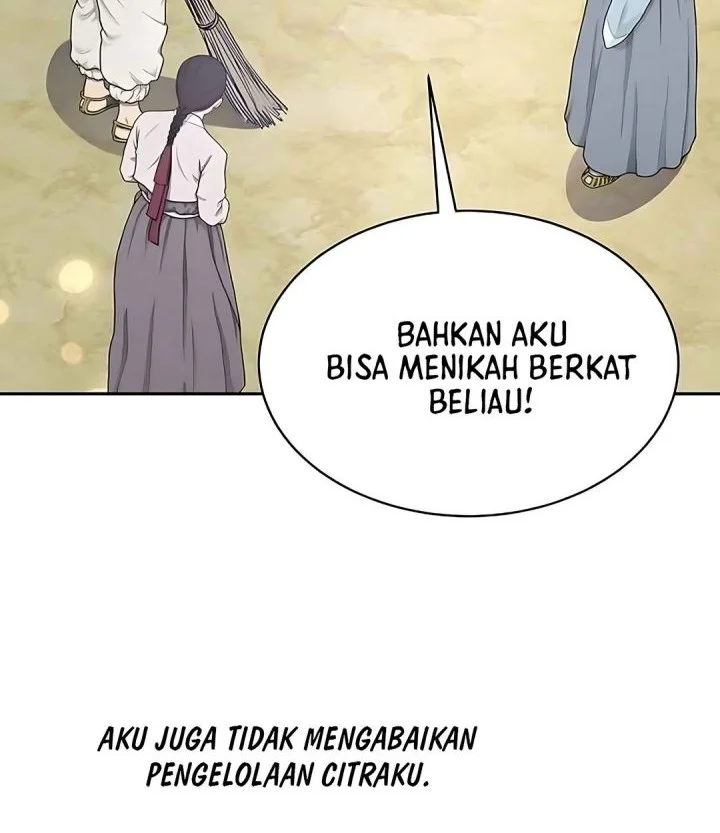 Chapter 10 - halaman 31