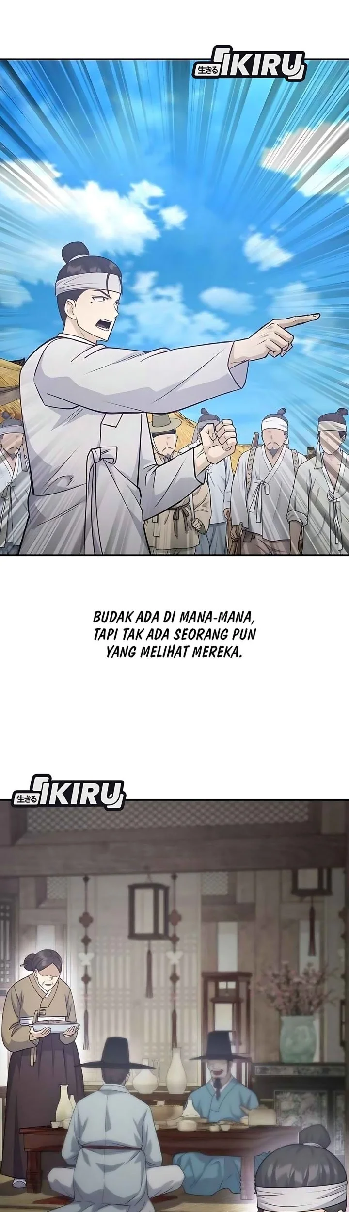 Chapter 10 - halaman 32