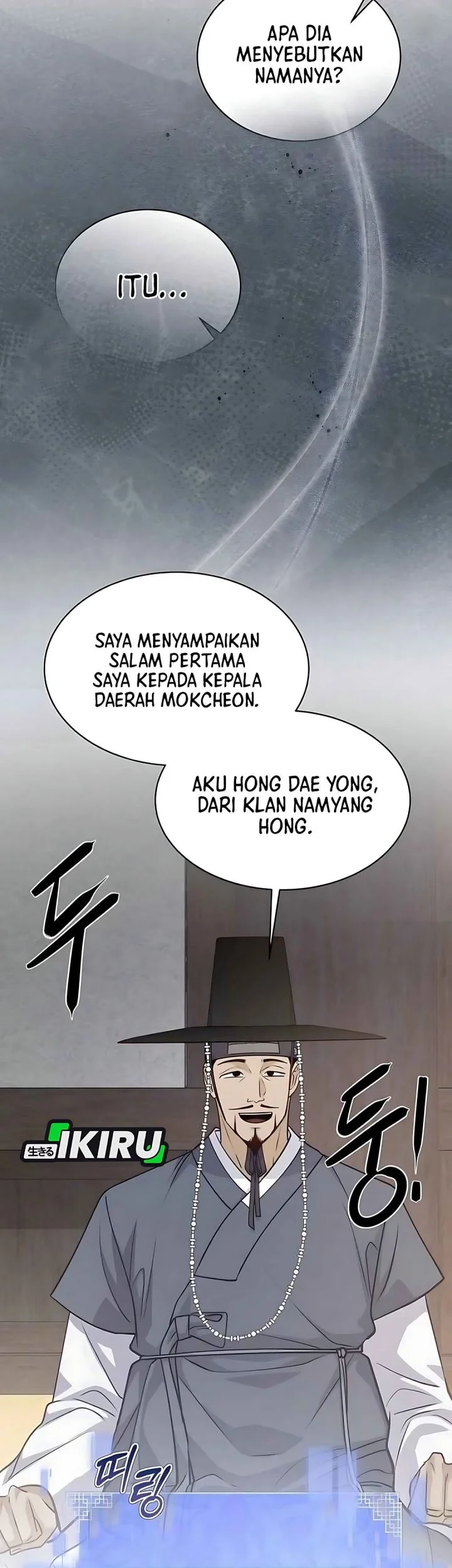 Chapter 10 - halaman 36