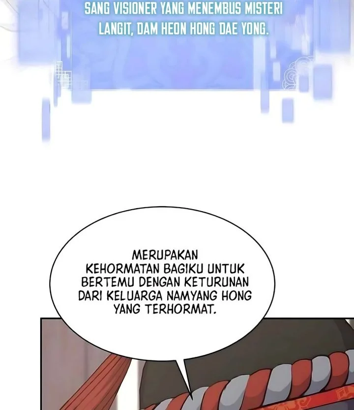 Chapter 10 - halaman 37