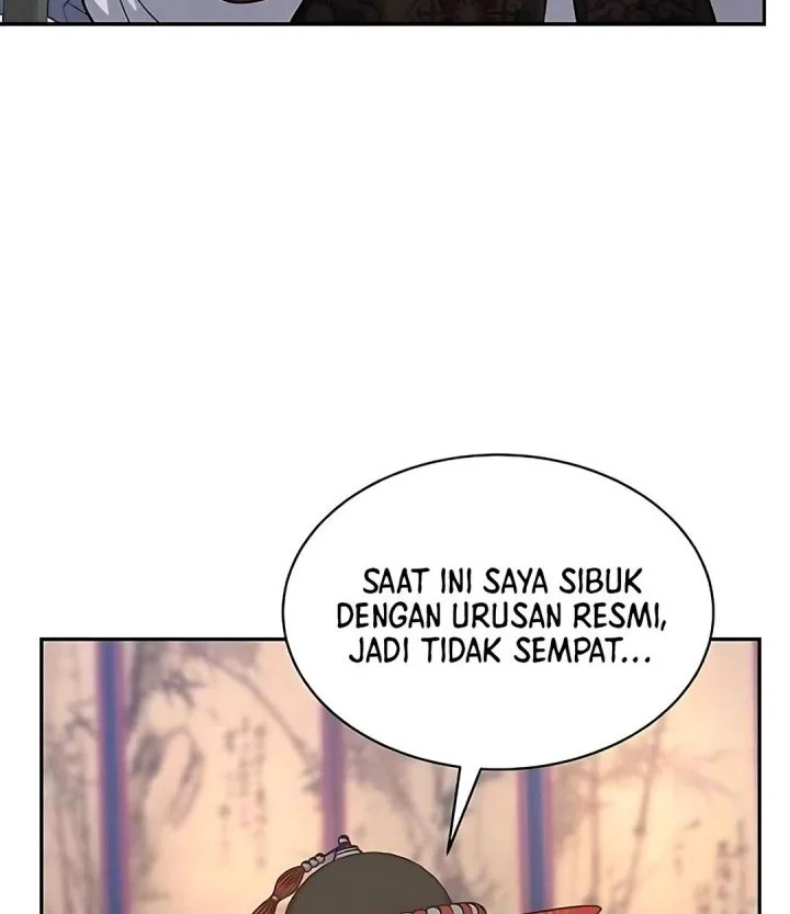 Chapter 10 - halaman 45