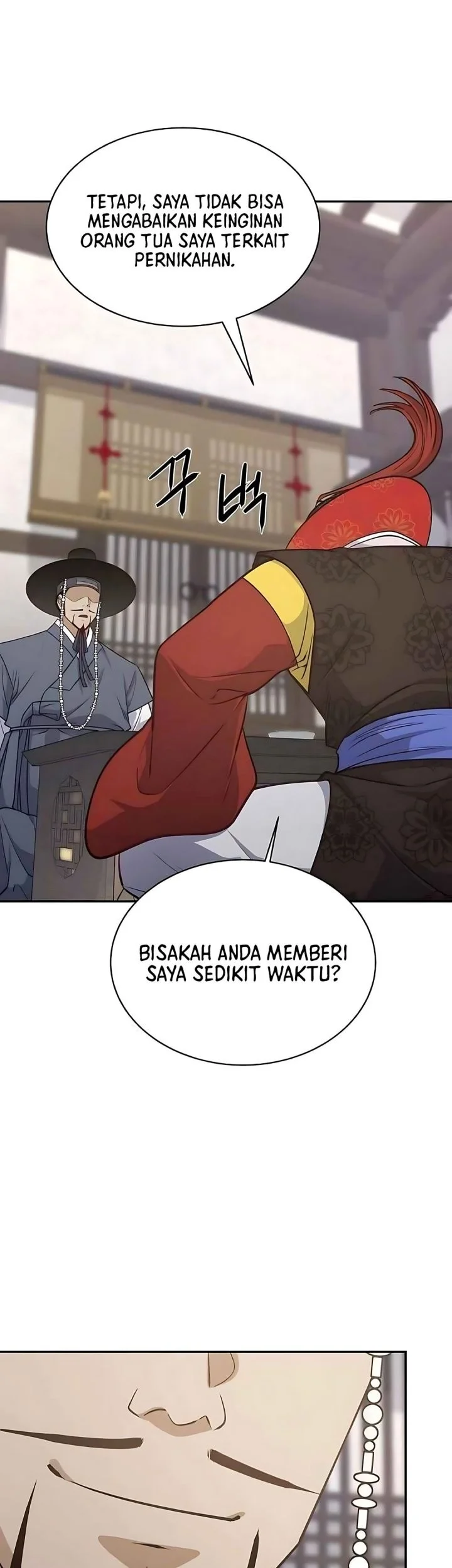 Chapter 10 - halaman 50