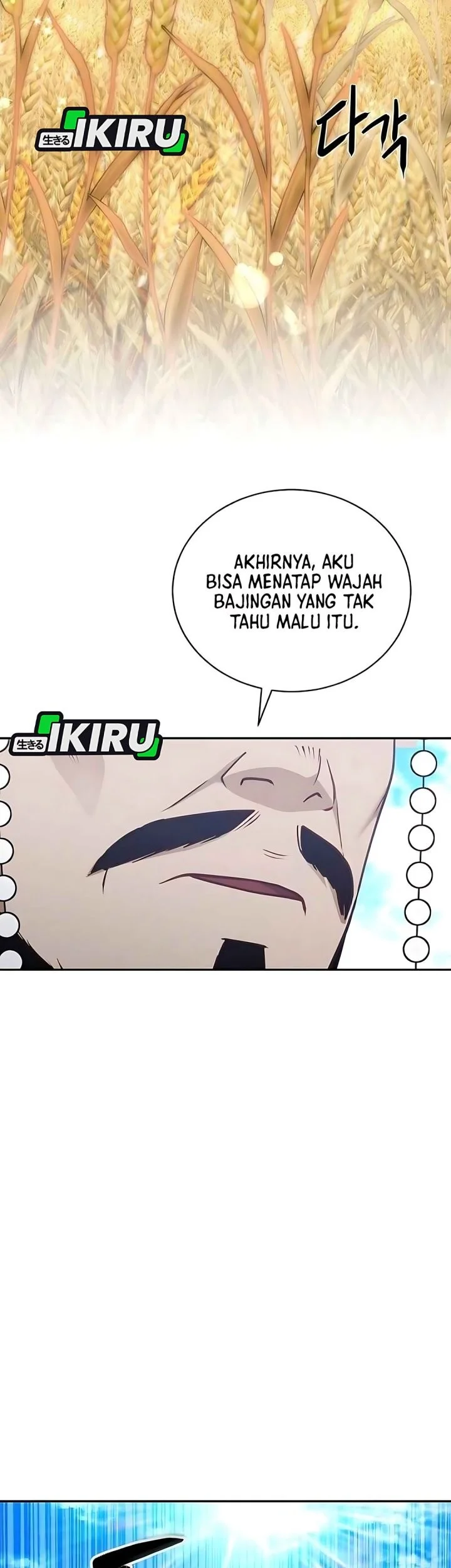 Chapter 10 - halaman 60