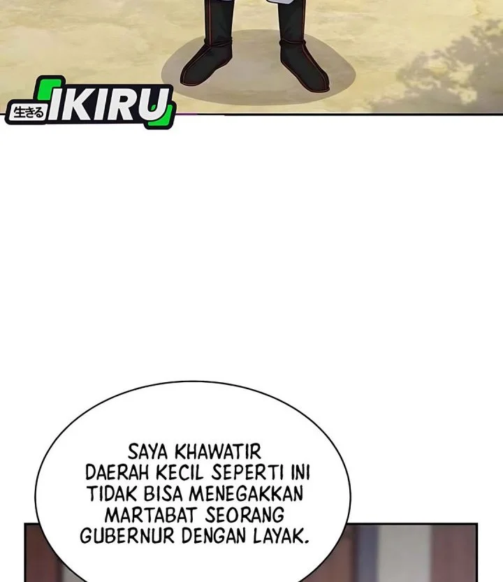Chapter 10 - halaman 63