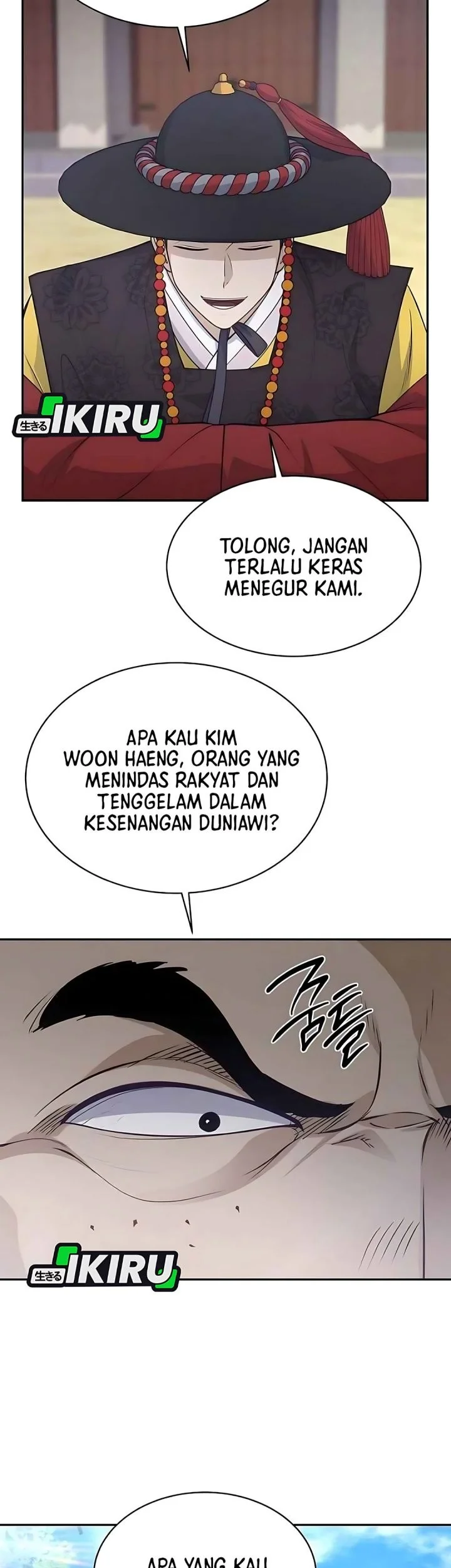 Chapter 10 - halaman 64