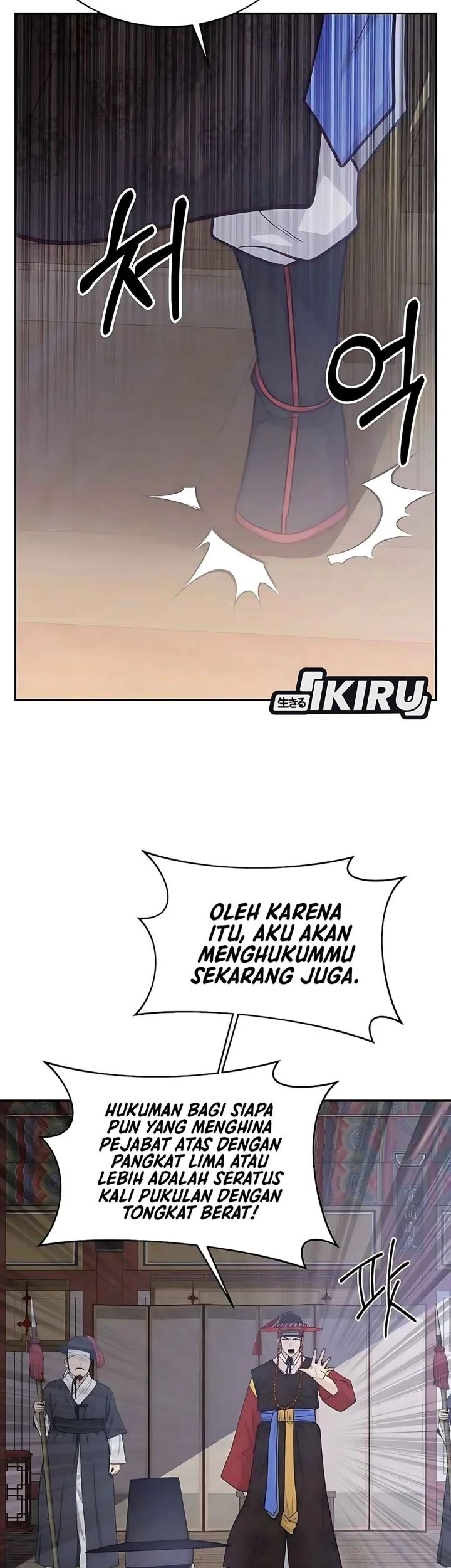 Chapter 10 - halaman 8