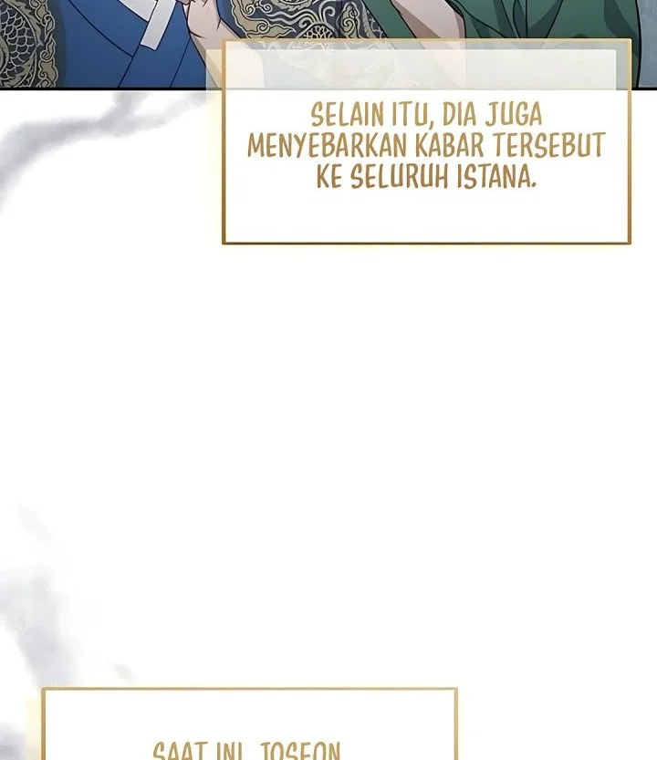 Chapter 11 - halaman 27