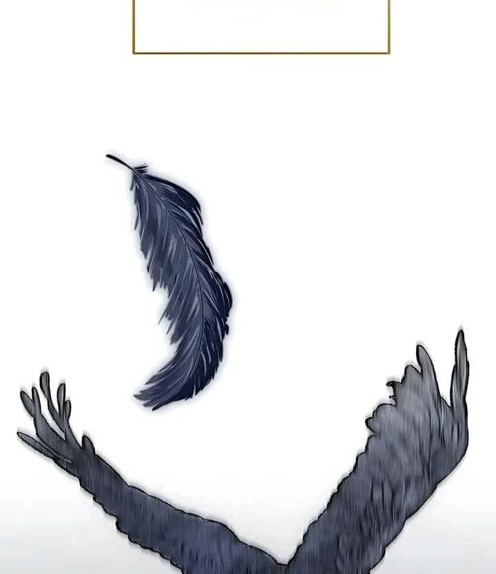 Chapter 11 - halaman 29