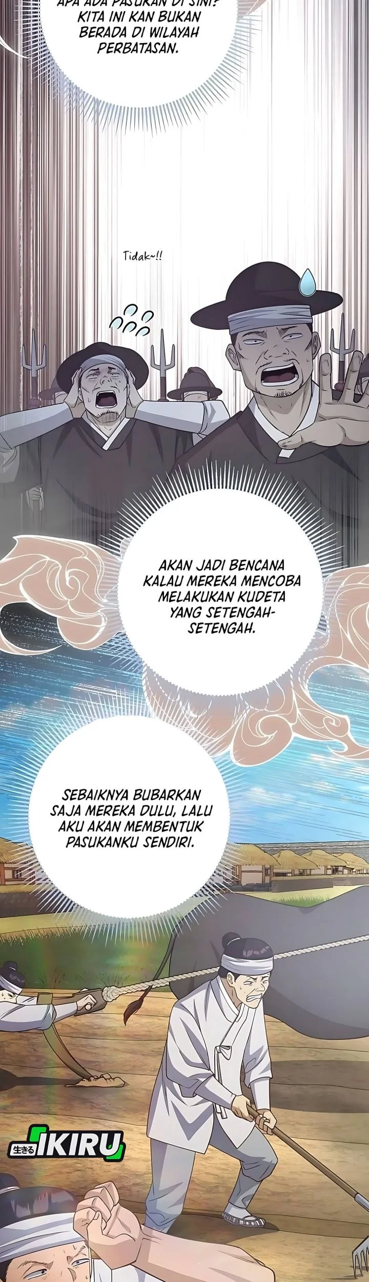 Chapter 11 - halaman 42