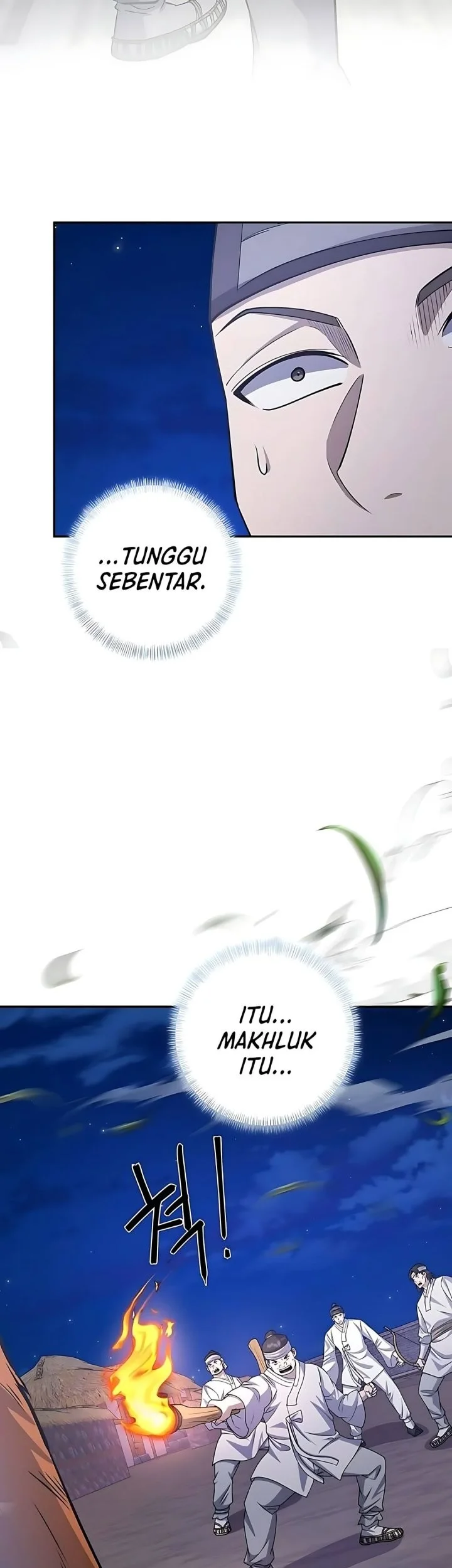 Chapter 11 - halaman 56