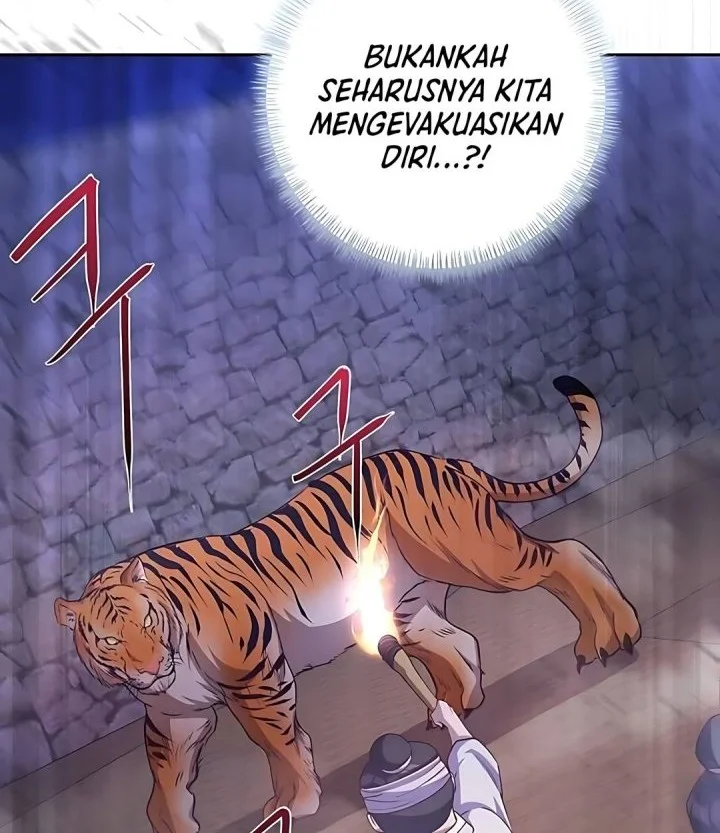 Chapter 11 - halaman 59