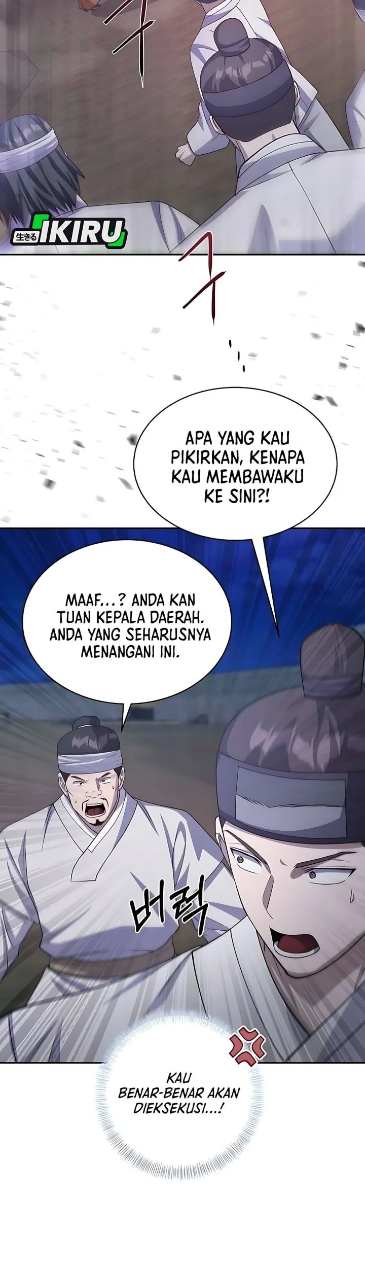 Chapter 11 - halaman 60