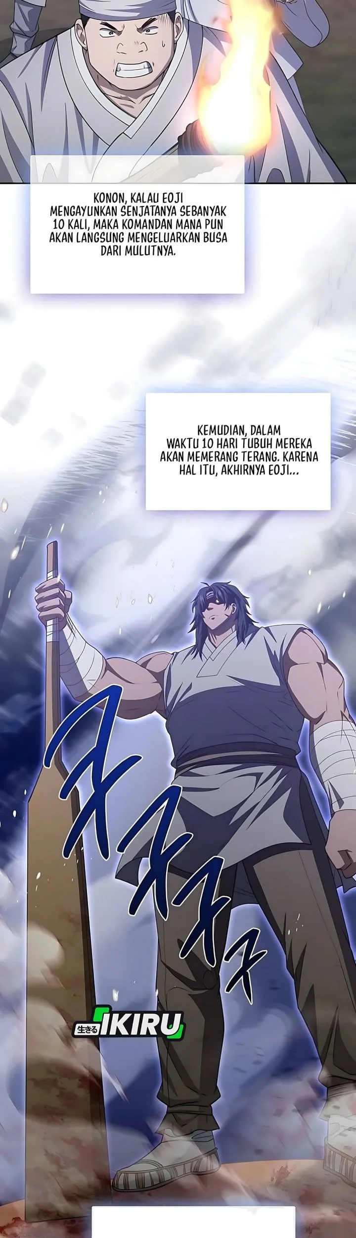 Chapter 11 - halaman 62