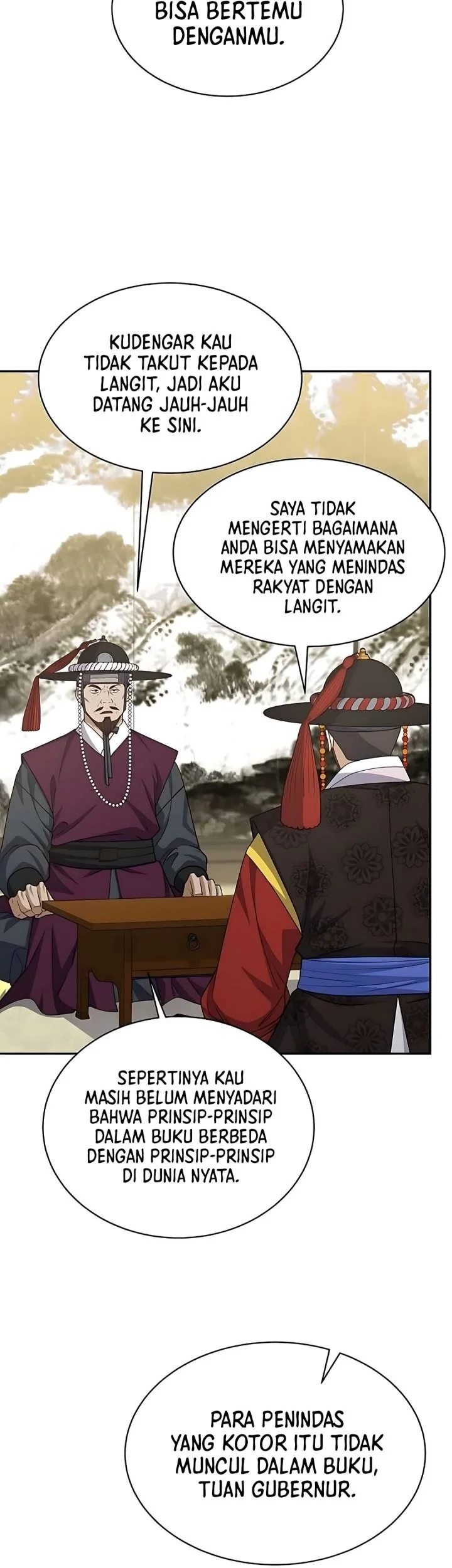 Chapter 11 - halaman 6
