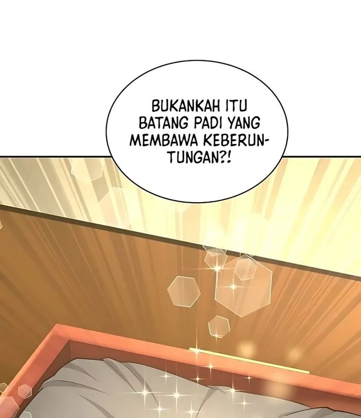 Chapter 11 - halaman 13
