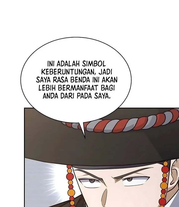 Chapter 11 - halaman 17