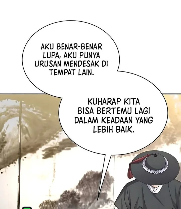 Chapter 11 - halaman 19