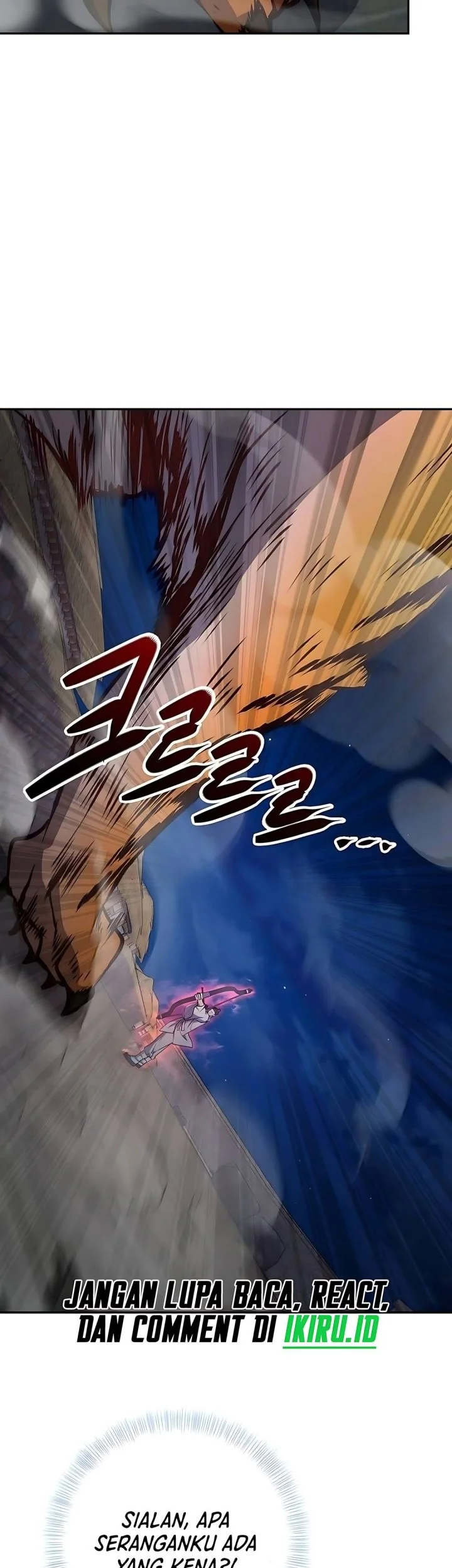Chapter 12 - halaman 26