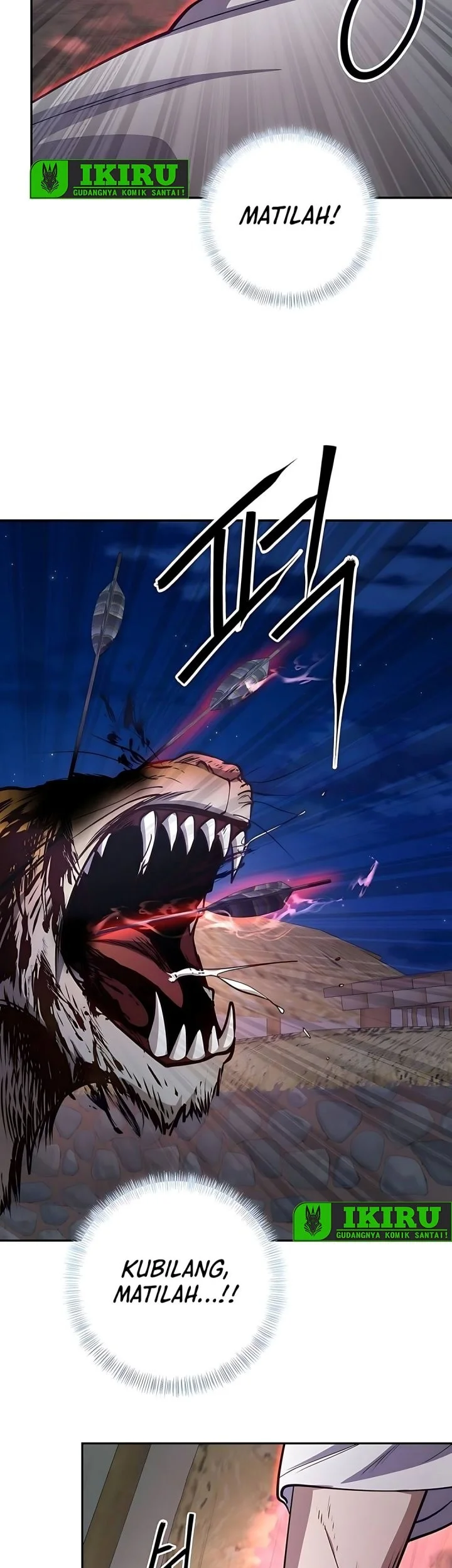 Chapter 12 - halaman 28