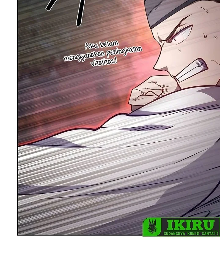 Chapter 12 - halaman 31