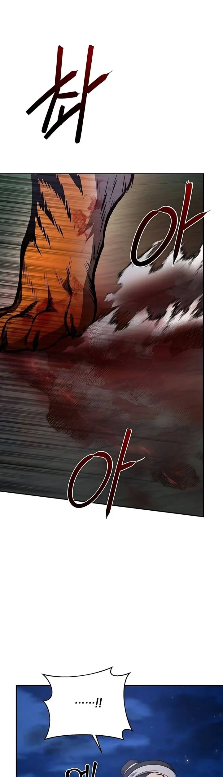 Chapter 12 - halaman 32