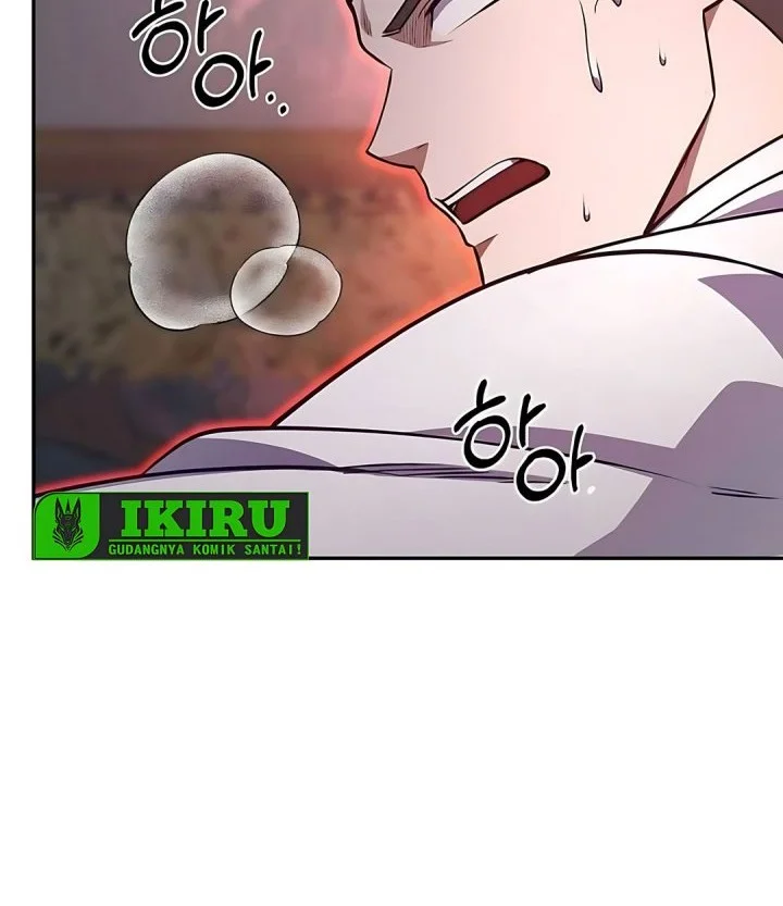 Chapter 12 - halaman 35
