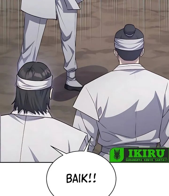 Chapter 12 - halaman 45
