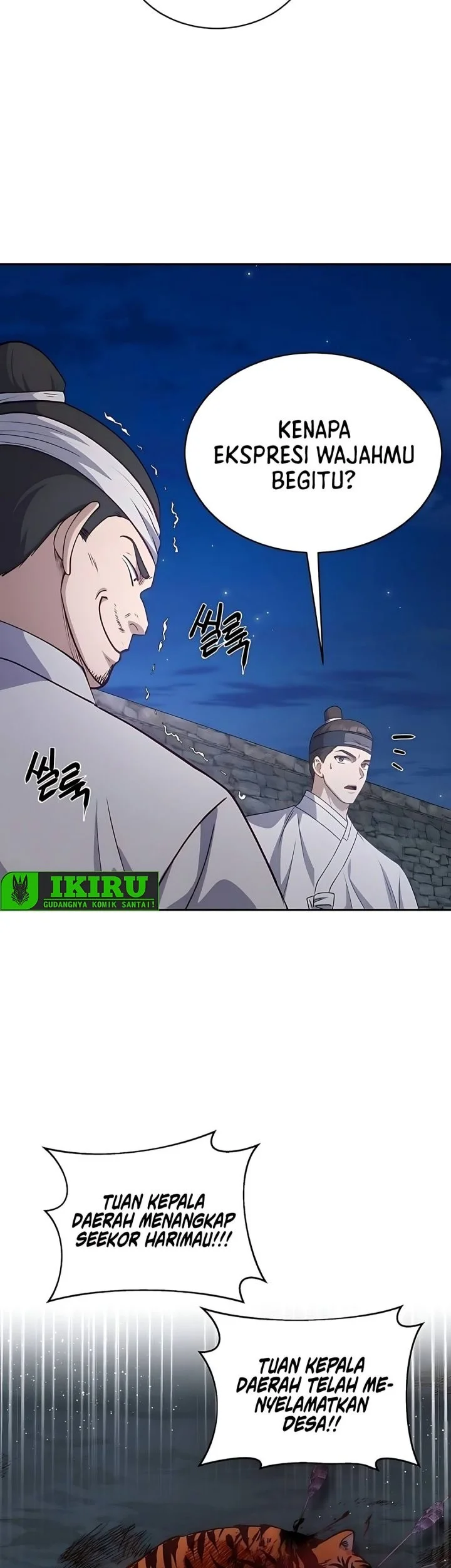 Chapter 12 - halaman 46