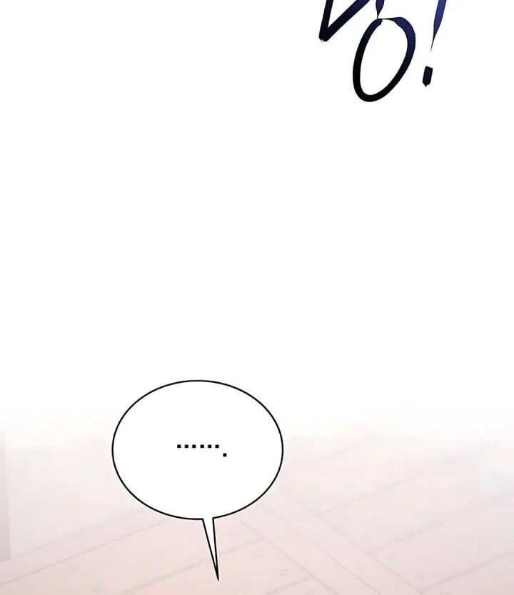 Chapter 12 - halaman 53