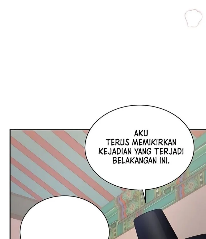 Chapter 12 - halaman 57