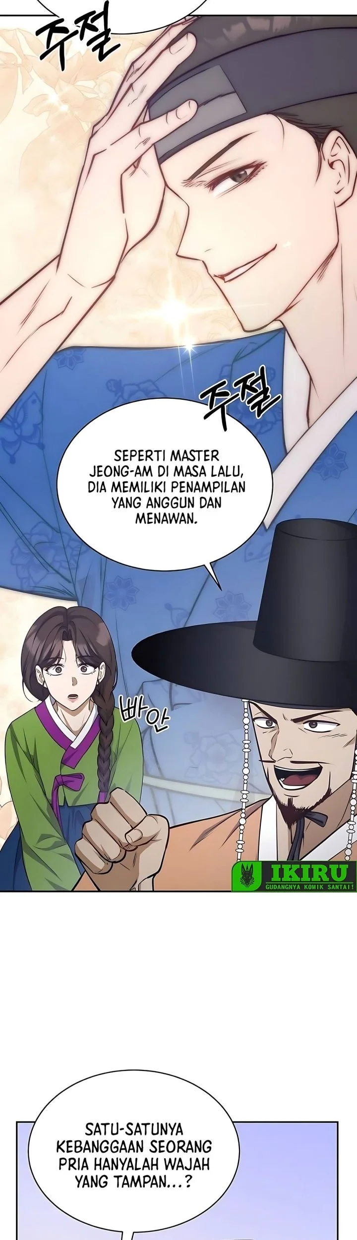 Chapter 12 - halaman 62