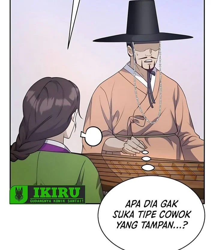 Chapter 12 - halaman 63