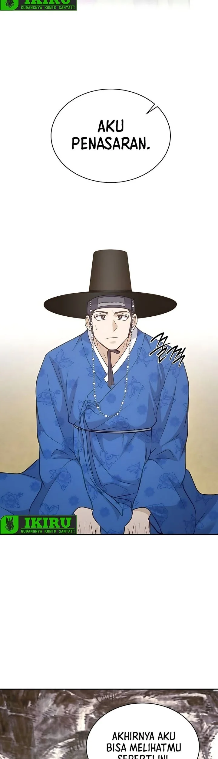 Chapter 12 - halaman 68