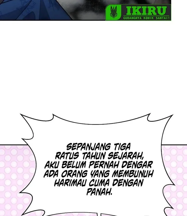 Chapter 12 - halaman 73