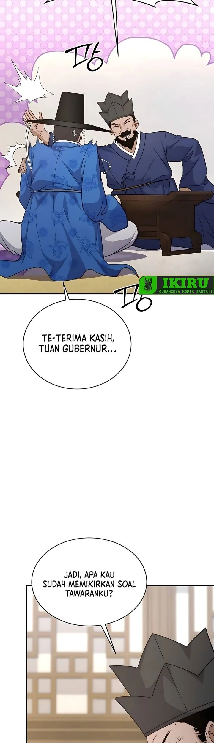 Chapter 12 - halaman 74