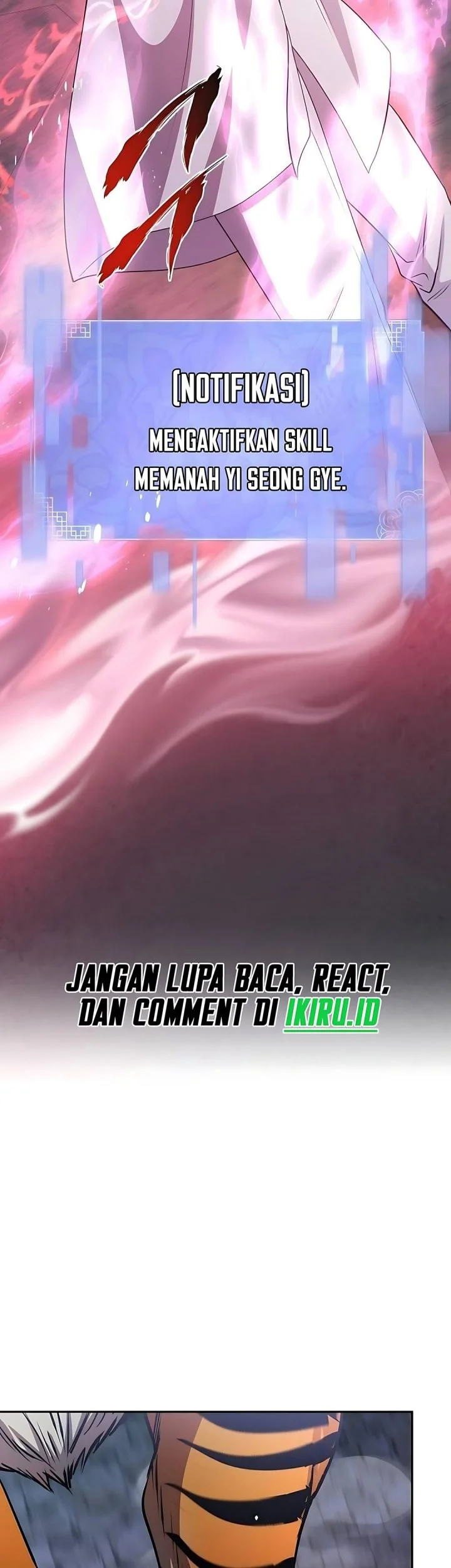 Chapter 12 - halaman 6