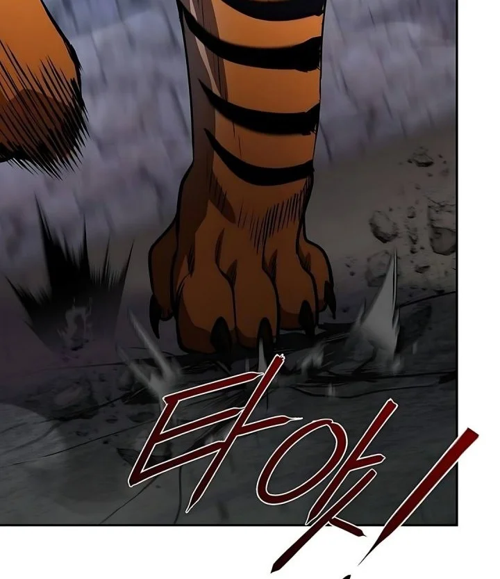 Chapter 12 - halaman 7
