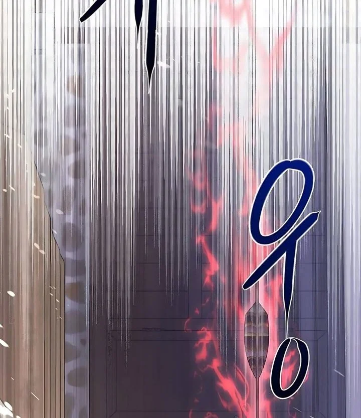 Chapter 12 - halaman 13