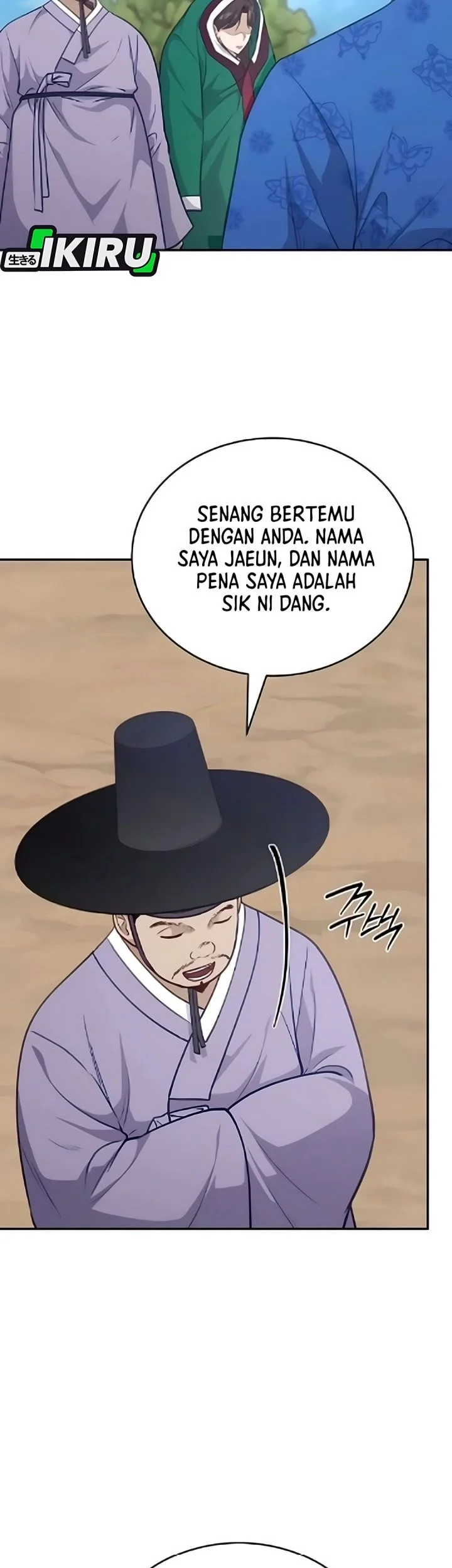 Chapter 13 - halaman 20