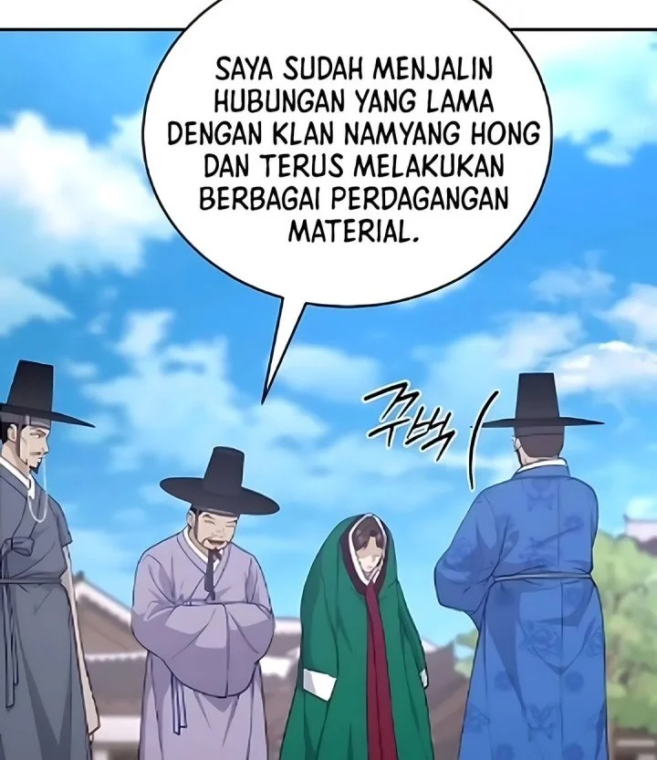 Chapter 13 - halaman 21