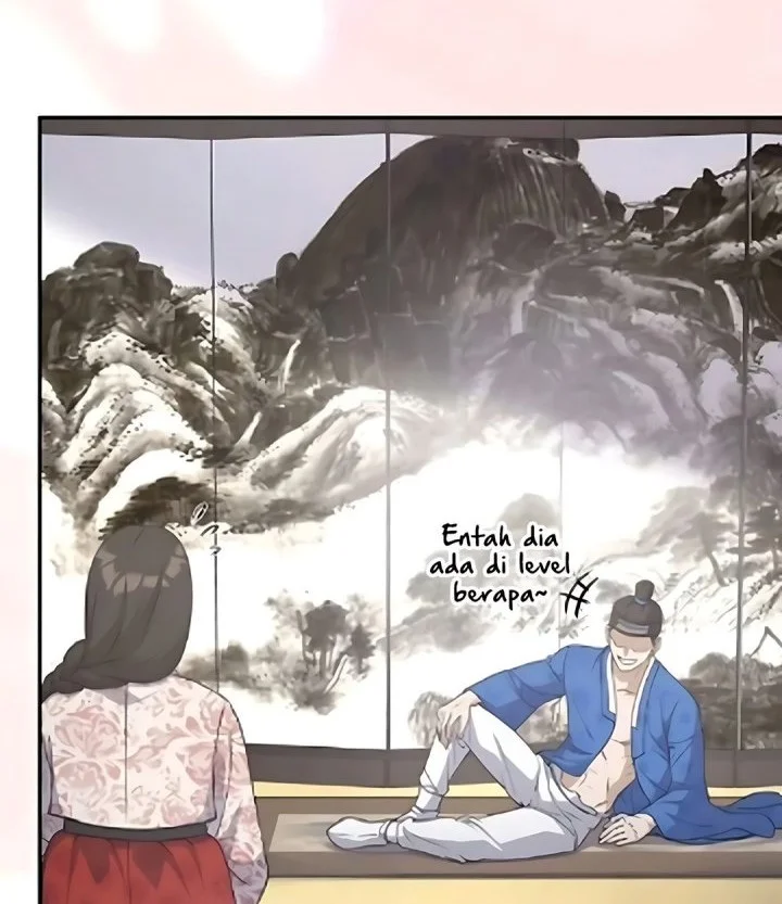 Chapter 13 - halaman 27