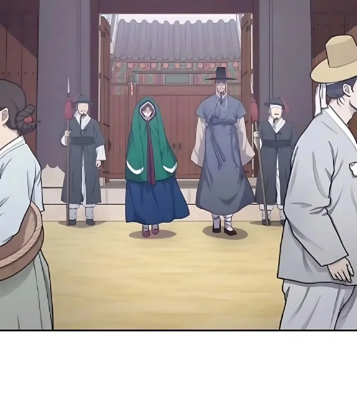 Chapter 13 - halaman 41
